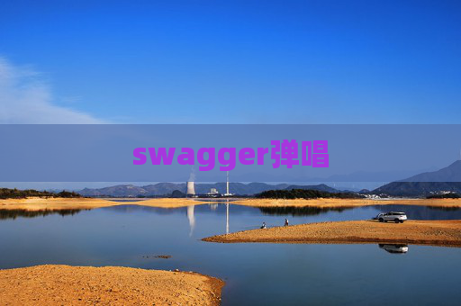 swagger弹唱 swagger弹唱